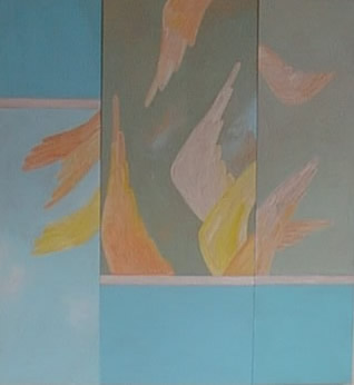 Barbara Fockele Kunst